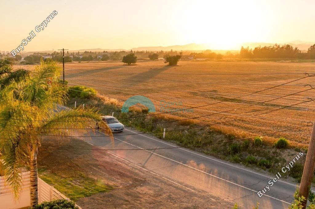 4 bedroom detached house for sale zygi larnaca 964457 image 6970999