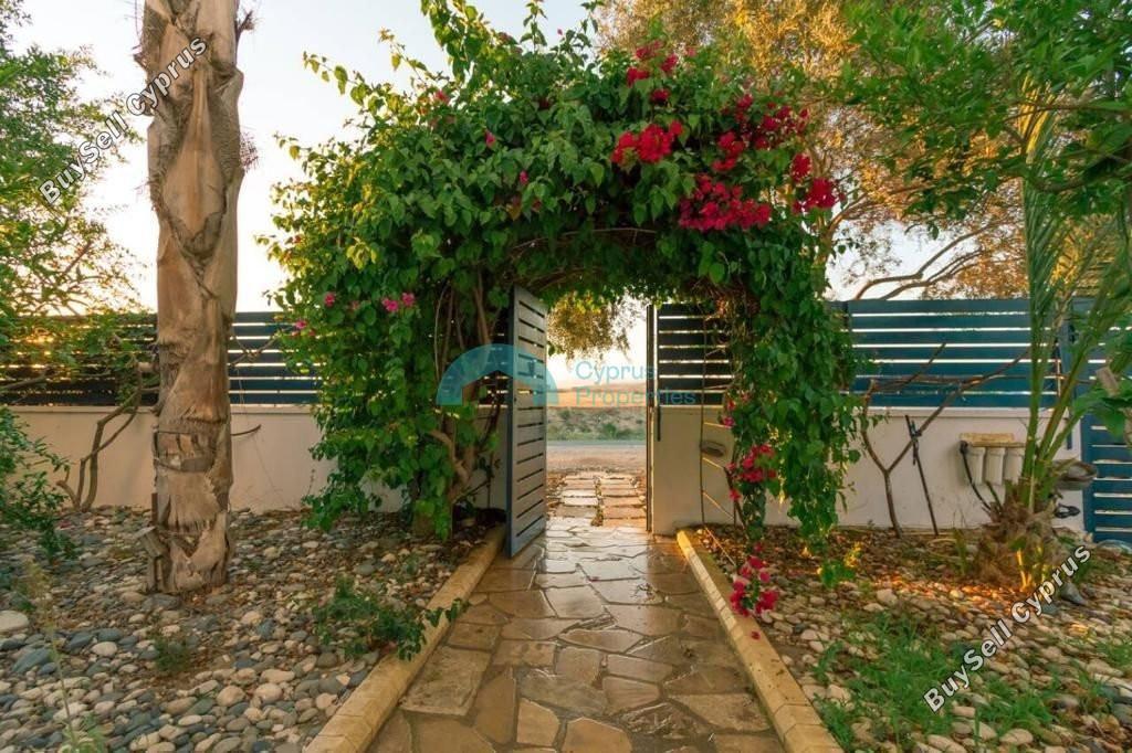 4 bedroom detached house for sale zygi larnaca 964457 image 6971000