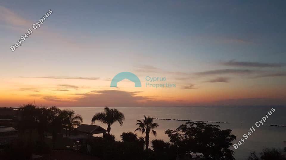 4 bedroom detached house for sale zygi larnaca 964457 image 6971004