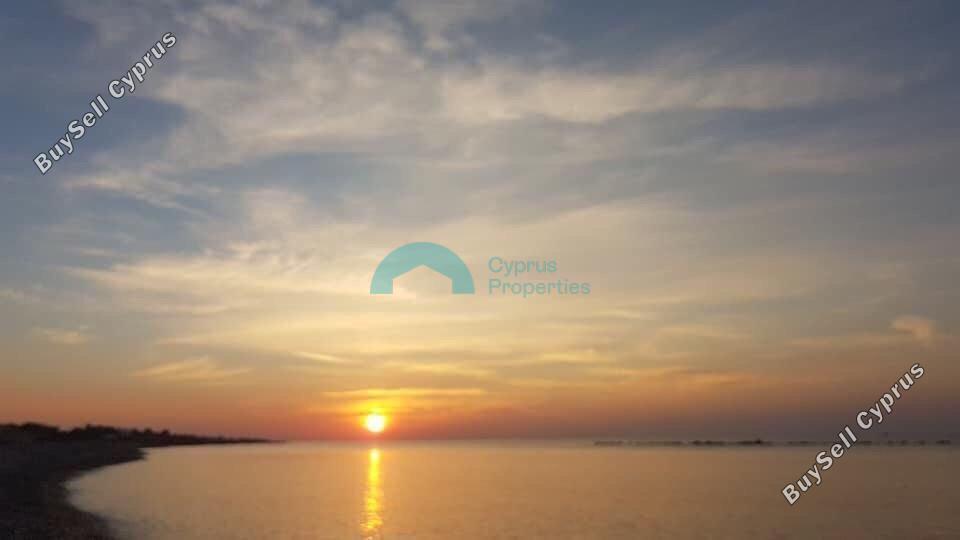 4 bedroom detached house for sale zygi larnaca 964457 image 6971005