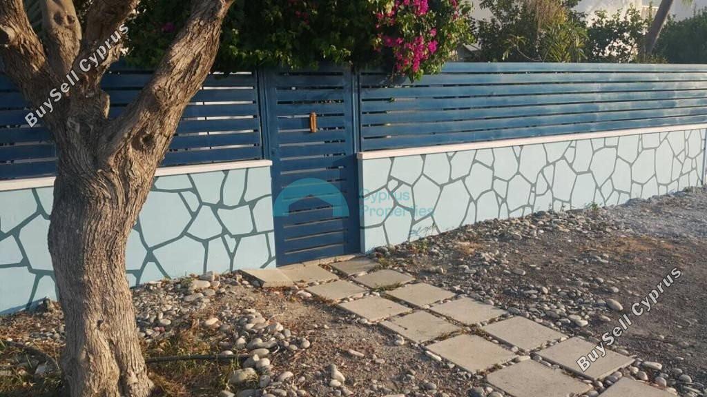 4 bedroom detached house for sale zygi larnaca 964457 image 6971007