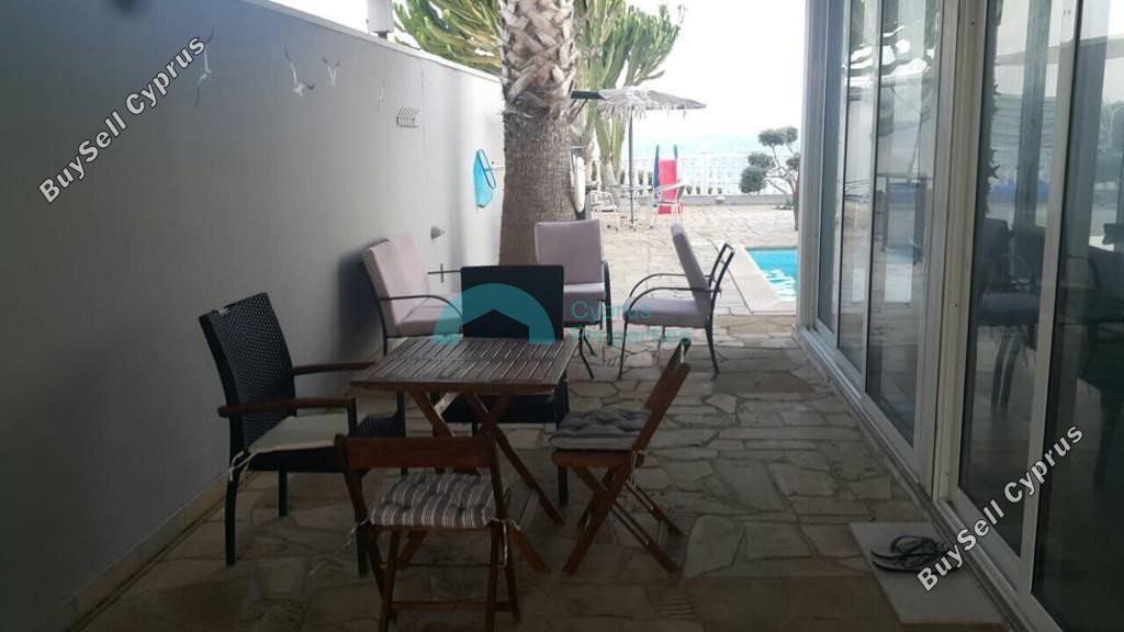4 bedroom detached house for sale zygi larnaca 964457 image 6971008