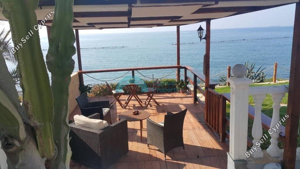 4 bedroom detached house for sale zygi larnaca 964457 image 6971009