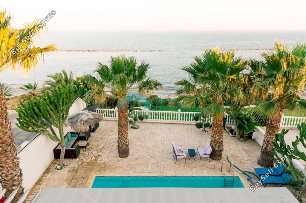 4 bedroom detached house for sale zygi larnaca 964457 image 6971011