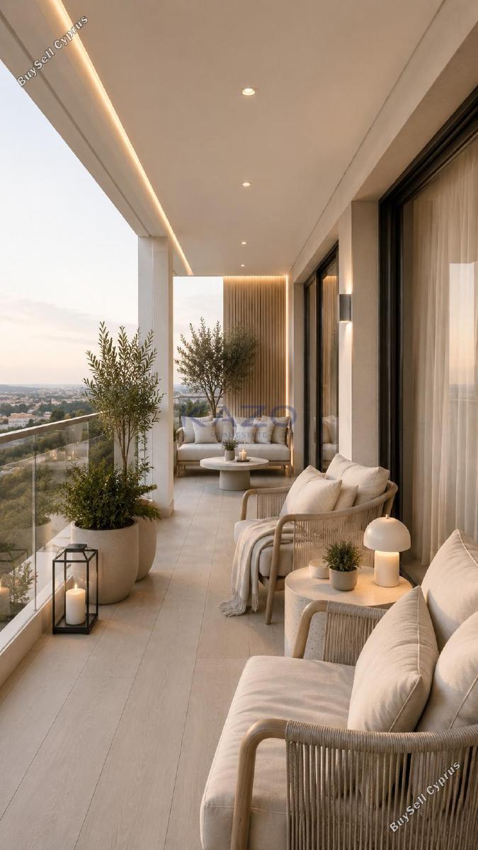 4 bedroom ground floor apartment for sale agios athanasios limassol 8913457 image 17424974