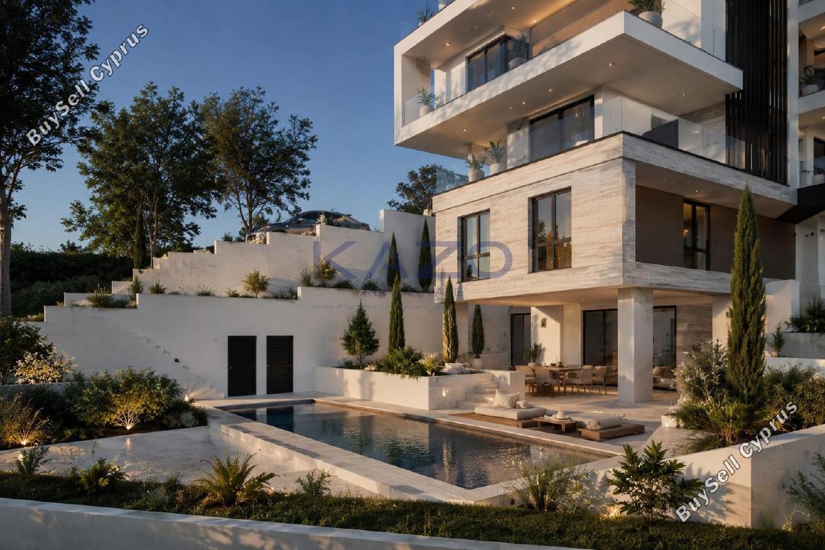 4 bedroom ground floor apartment for sale agios athanasios limassol 8913457 image 17424998