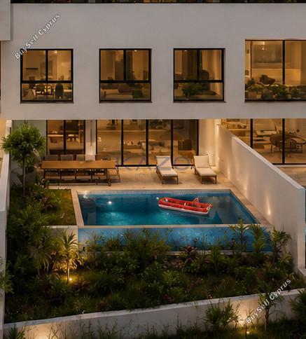 4 bedroom ground floor apartment for sale agios athanasios limassol 8913457 image 17425008