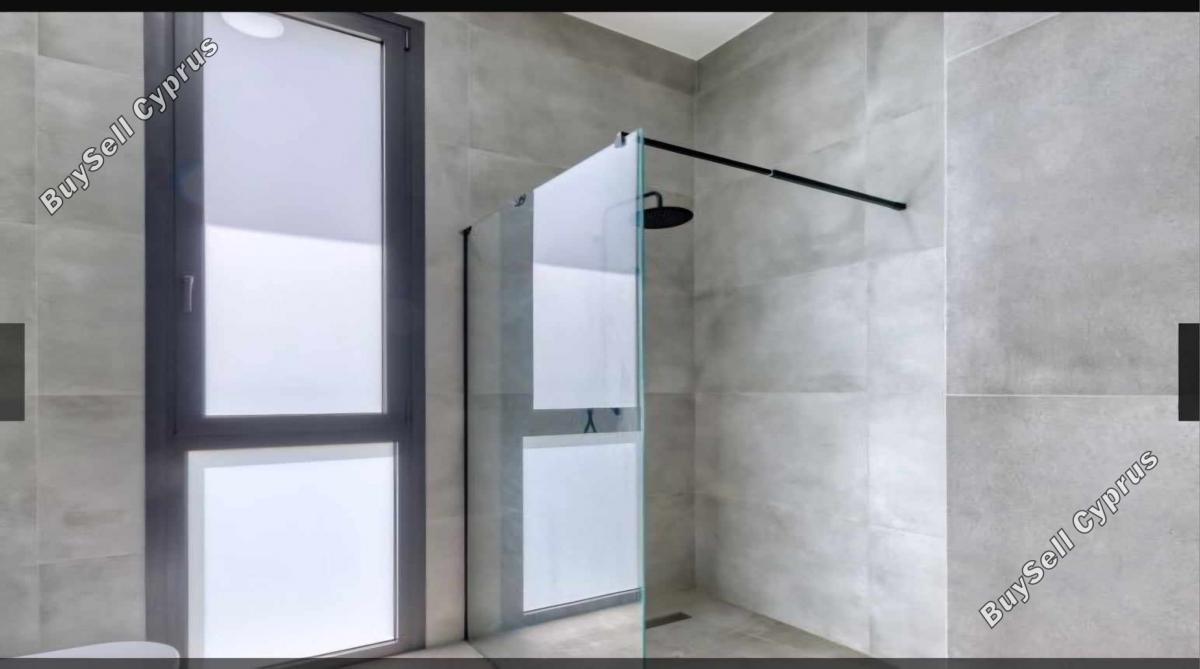5 bedroom detached house for sale aradippou larnaca 1702457 image 16187679