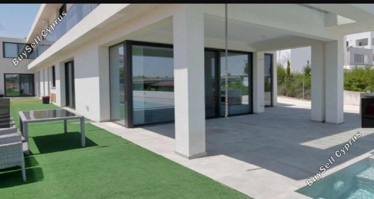 5 bedroom detached house for sale aradippou larnaca 1702457 image 16187682