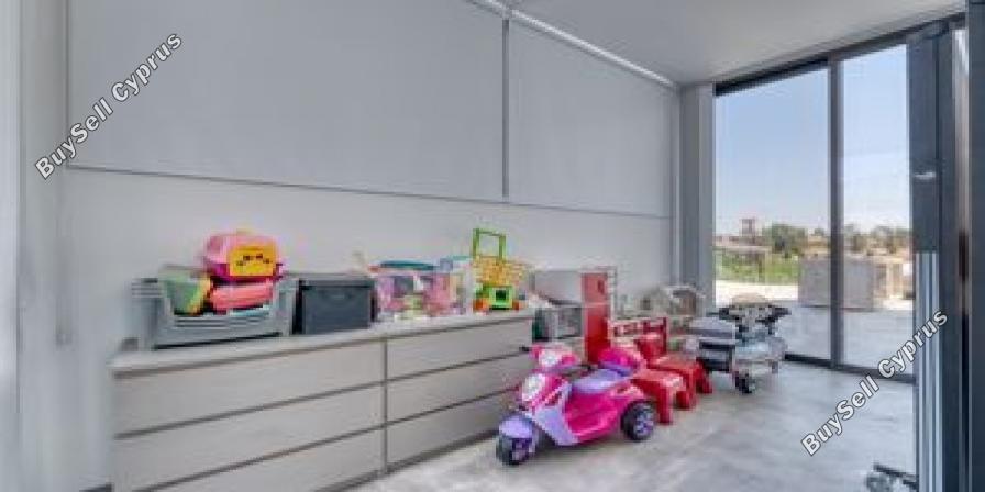 5 bedroom detached house for sale aradippou larnaca 1702457 image 16187683