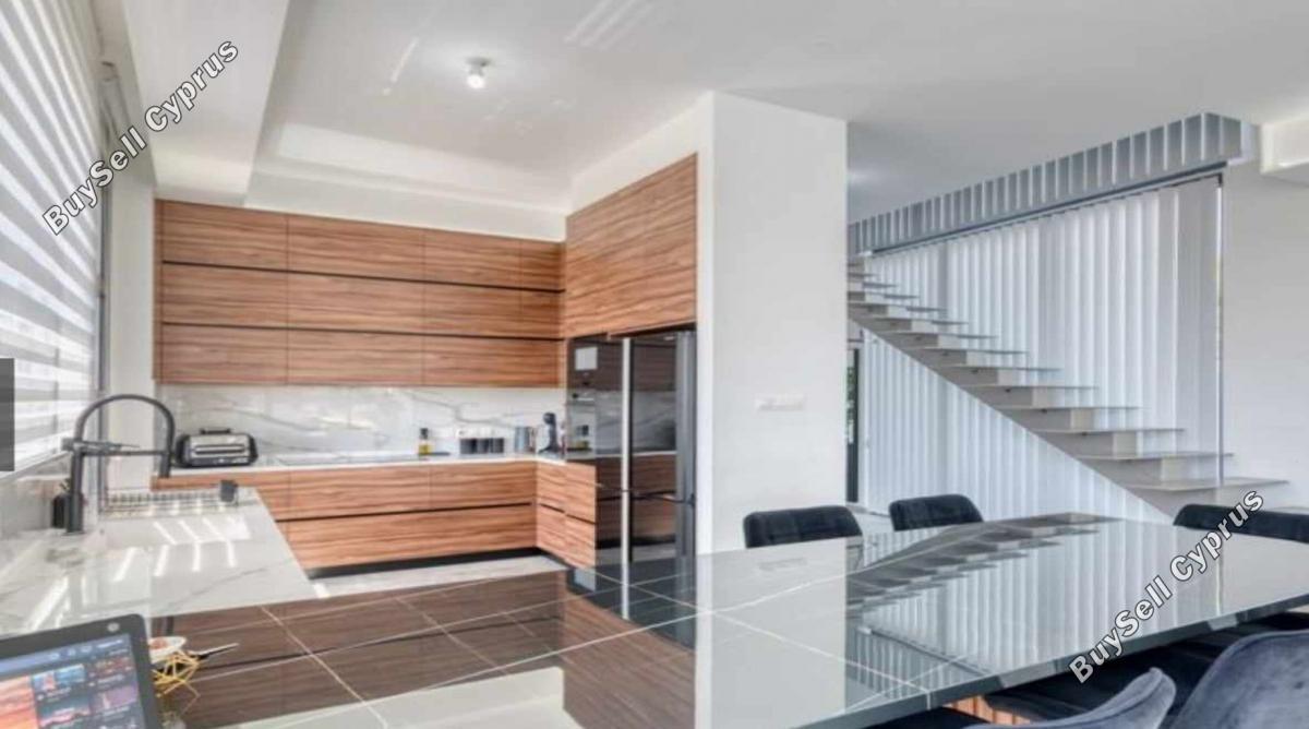 5 bedroom detached house for sale aradippou larnaca 1702457 image 16187685
