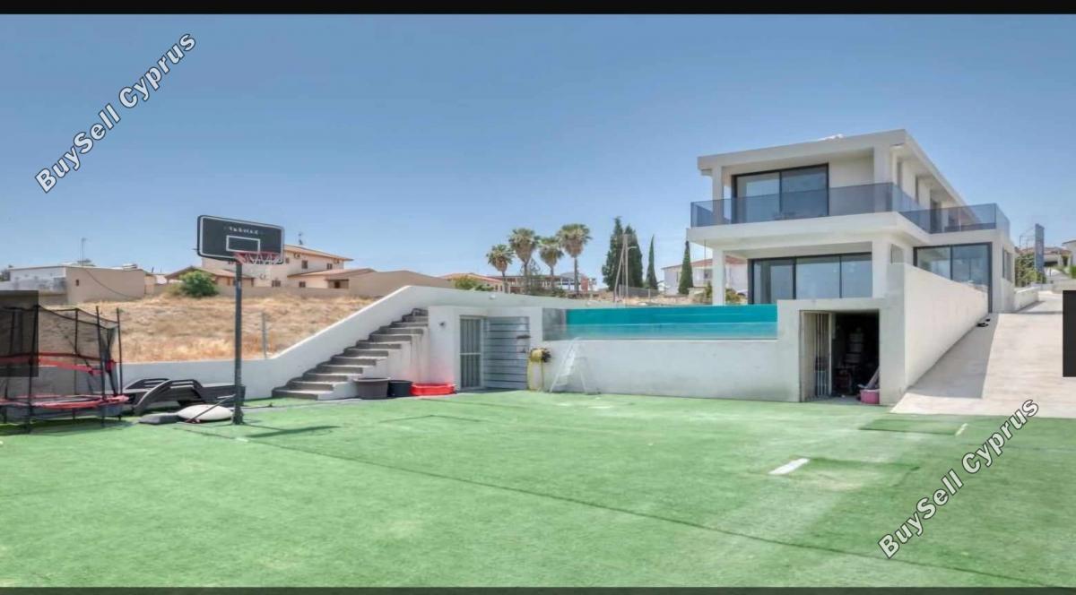 5 bedroom detached house for sale aradippou larnaca 1702457 image 16187689
