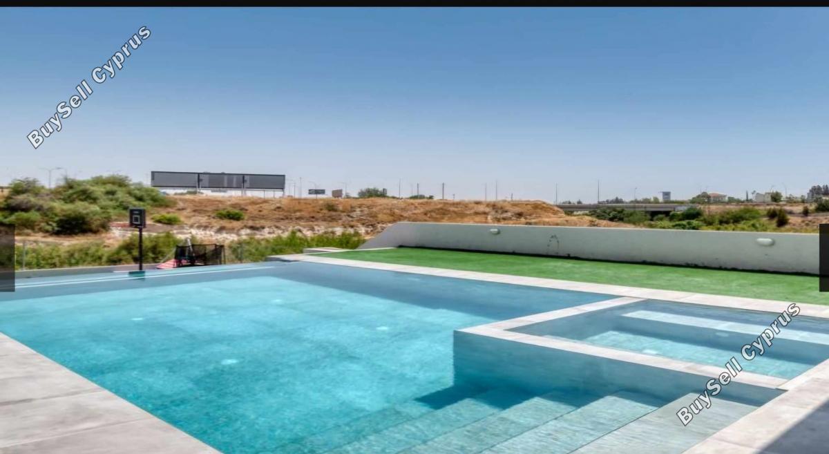 5 bedroom detached house for sale aradippou larnaca 1702457 image 16187690