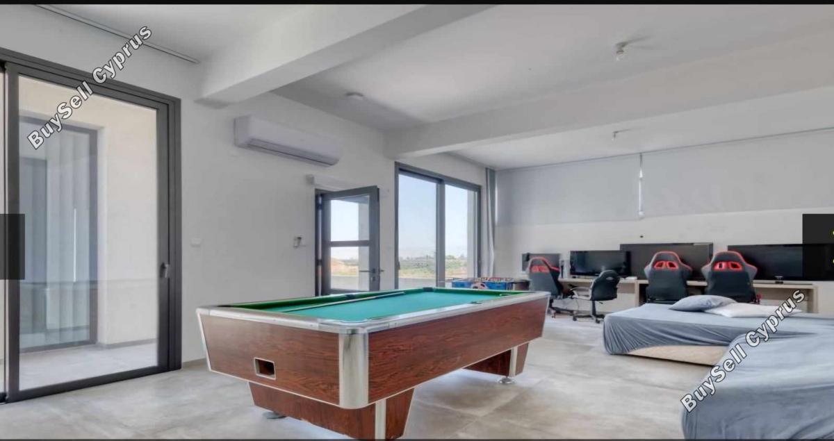 5 bedroom detached house for sale aradippou larnaca 1702457 image 17672111