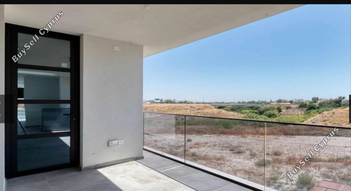 5 bedroom detached house for sale aradippou larnaca 1702457 image 17672113