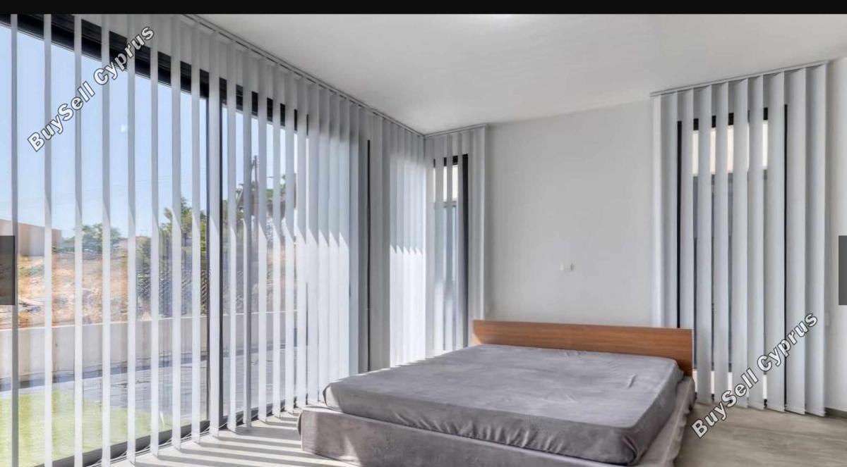 5 bedroom detached house for sale aradippou larnaca 1702457 image 17672115