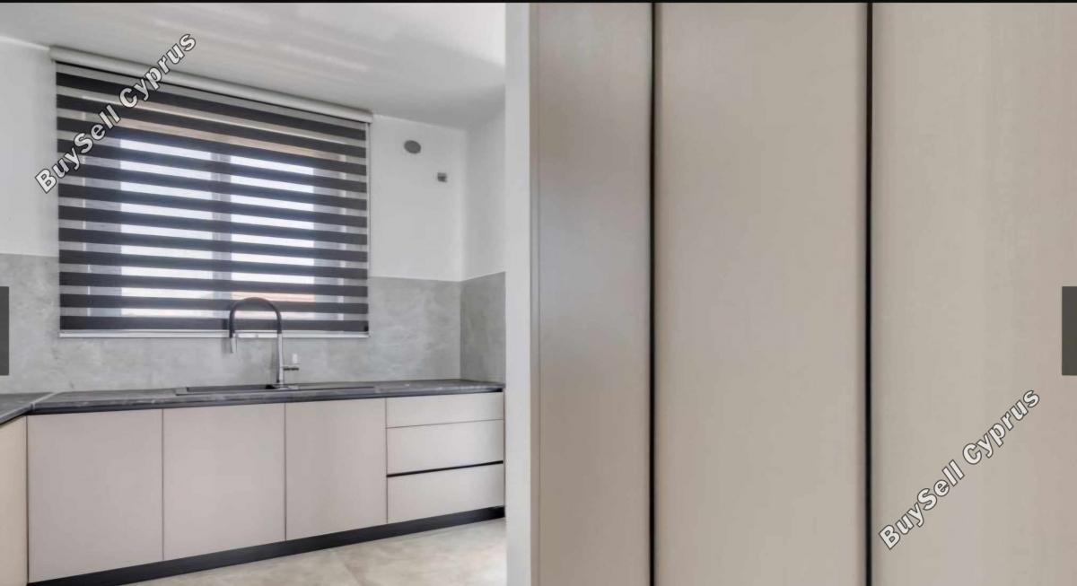 5 bedroom detached house for sale aradippou larnaca 1702457 image 17672119