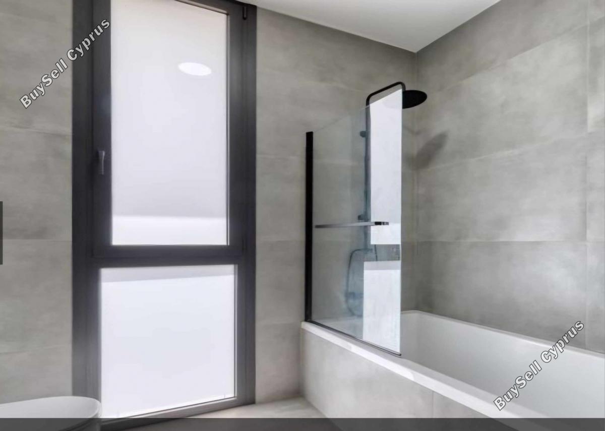 5 bedroom detached house for sale aradippou larnaca 1702457 image 17672123