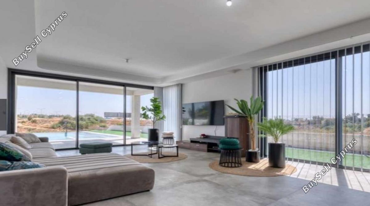5 bedroom detached house for sale aradippou larnaca 1702457 image 17672129