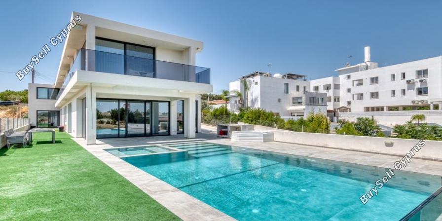 5 bedroom detached house for sale aradippou larnaca 1702457 image 17672133
