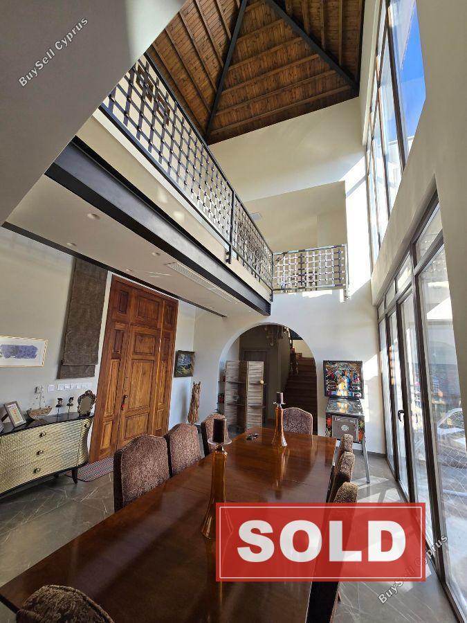 5 bedroom detached house sold agios tychonas limassol 1576457 image 3941831