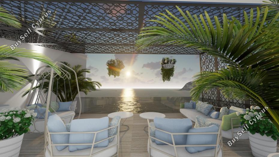 6 bedroom detached house for sale agios tychonas limassol 7739457 image 12574674