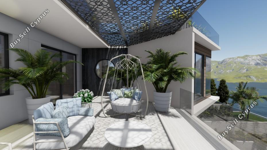 6 bedroom detached house for sale agios tychonas limassol 7739457 image 12574676