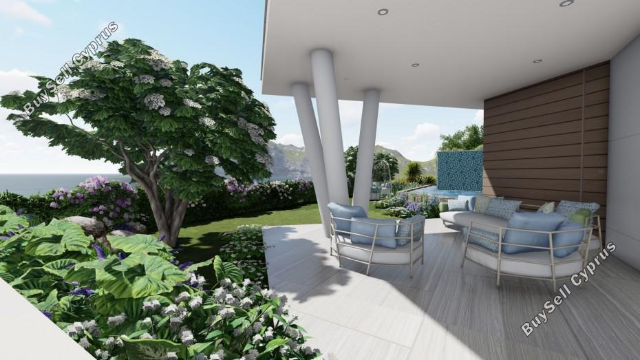 6 bedroom detached house for sale agios tychonas limassol 7739457 image 12574693