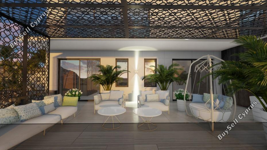 6 bedroom detached house for sale agios tychonas limassol 7739457 image 12574696