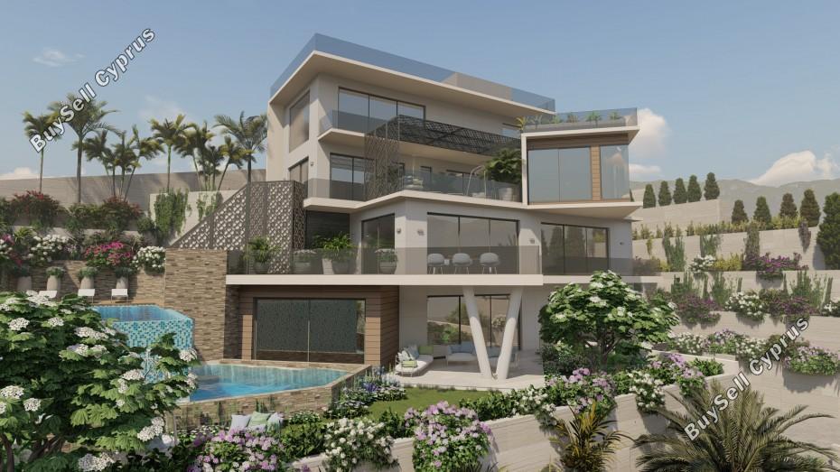 6 bedroom detached house for sale agios tychonas limassol 7739457 image 12574710