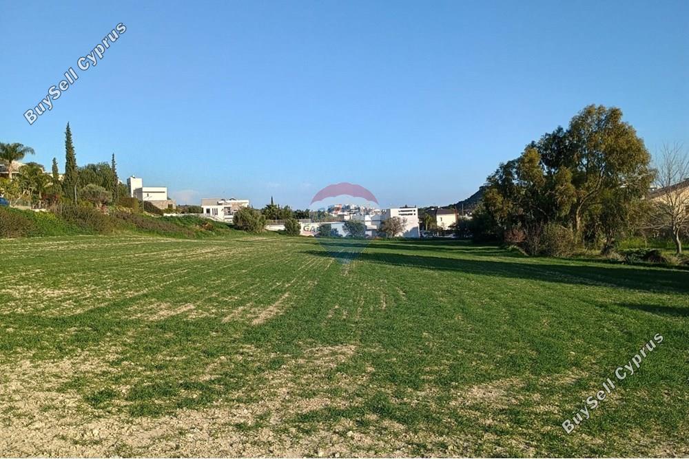 land for sale agios tychonas limassol 7508457 image 14143953
