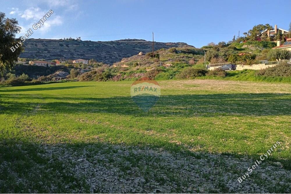 land for sale agios tychonas limassol 7508457 image 14143954