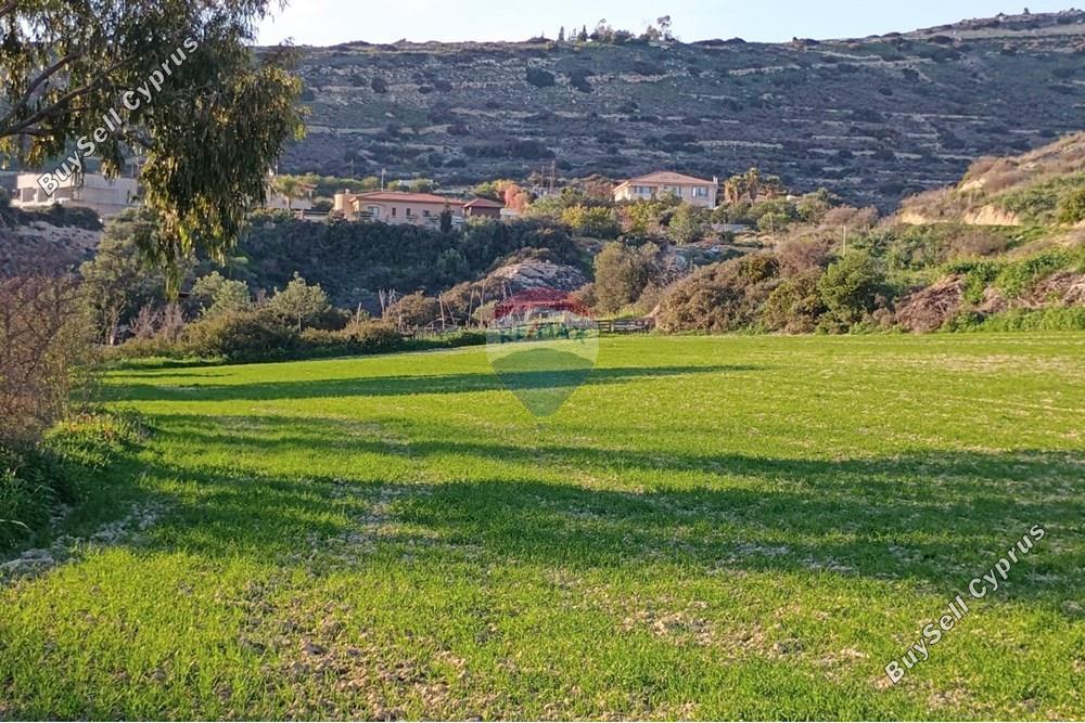 land for sale agios tychonas limassol 7508457 image 14143955