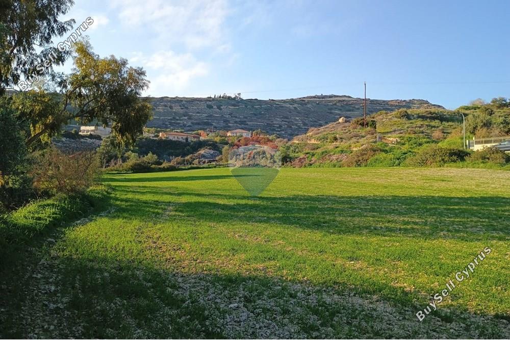 land for sale agios tychonas limassol 7508457 image 14143957