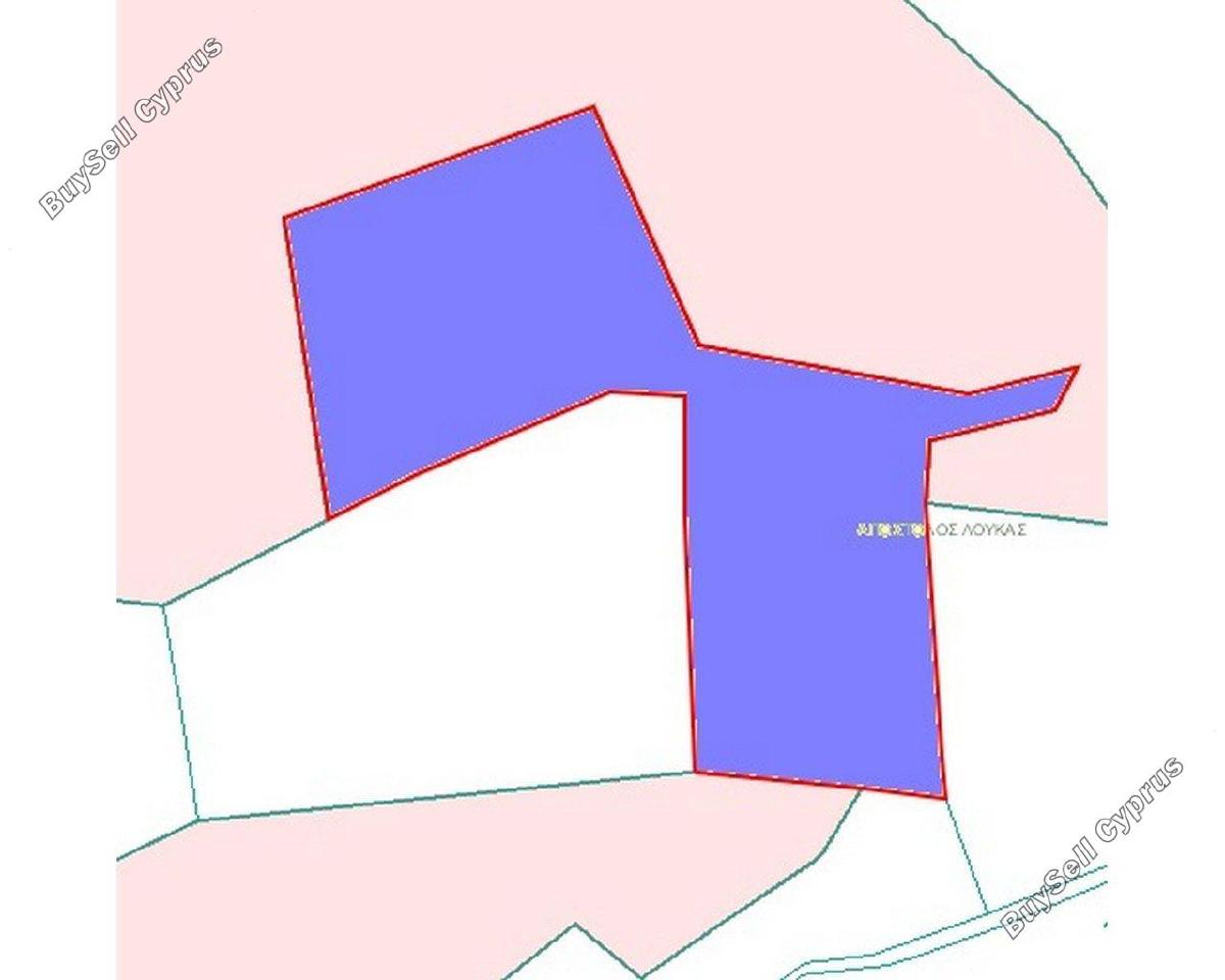 land for sale aradippou larnaca 1676457 image 6012190