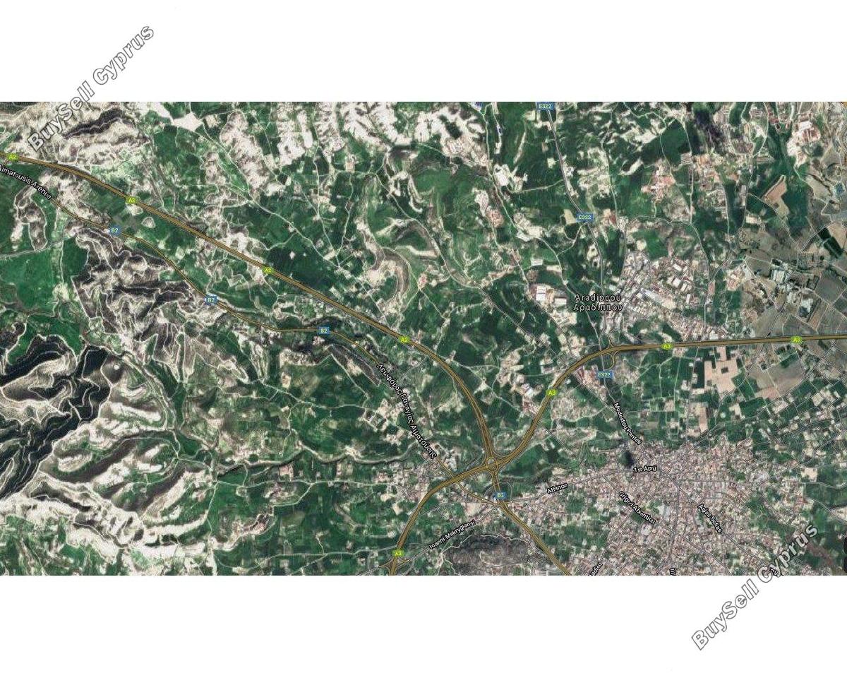 land for sale aradippou larnaca 1676457 image 6012191