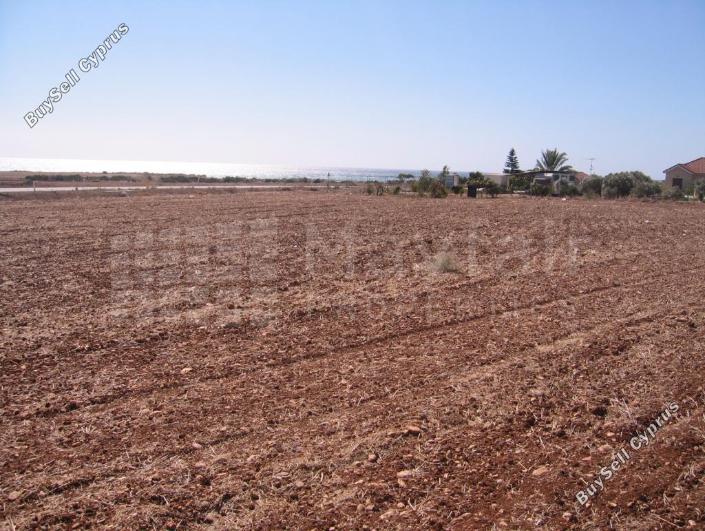 land for sale chrysopolitissa larnaca 7872457 image 11385310