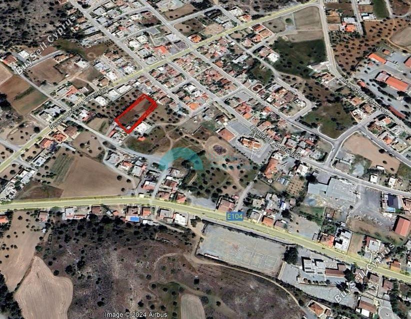 land for sale mosfiloti larnaca 1495457 image 5457585