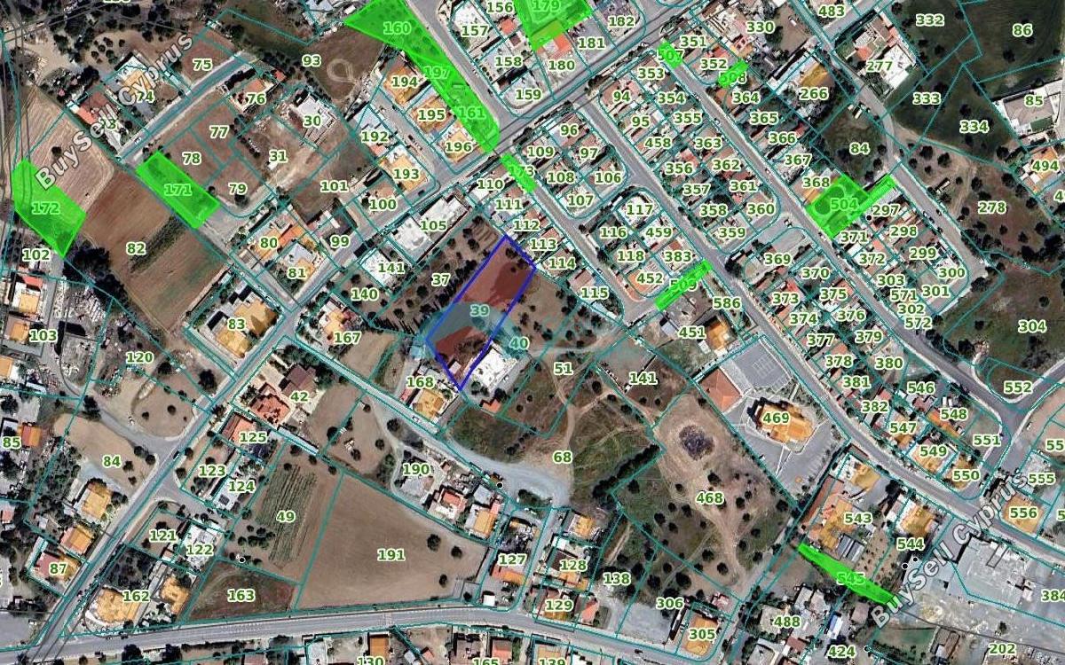 land for sale mosfiloti larnaca 1495457 image 5457586
