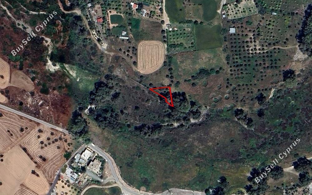 land for sale nisou nicosia 830457 image 2823092