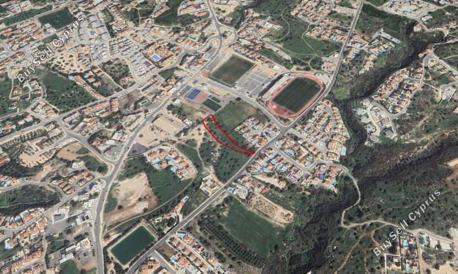 land for sale peyia paphos 7756457 image 10325721