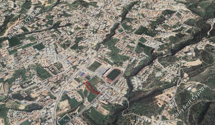 land for sale peyia paphos 7756457 image 10325724