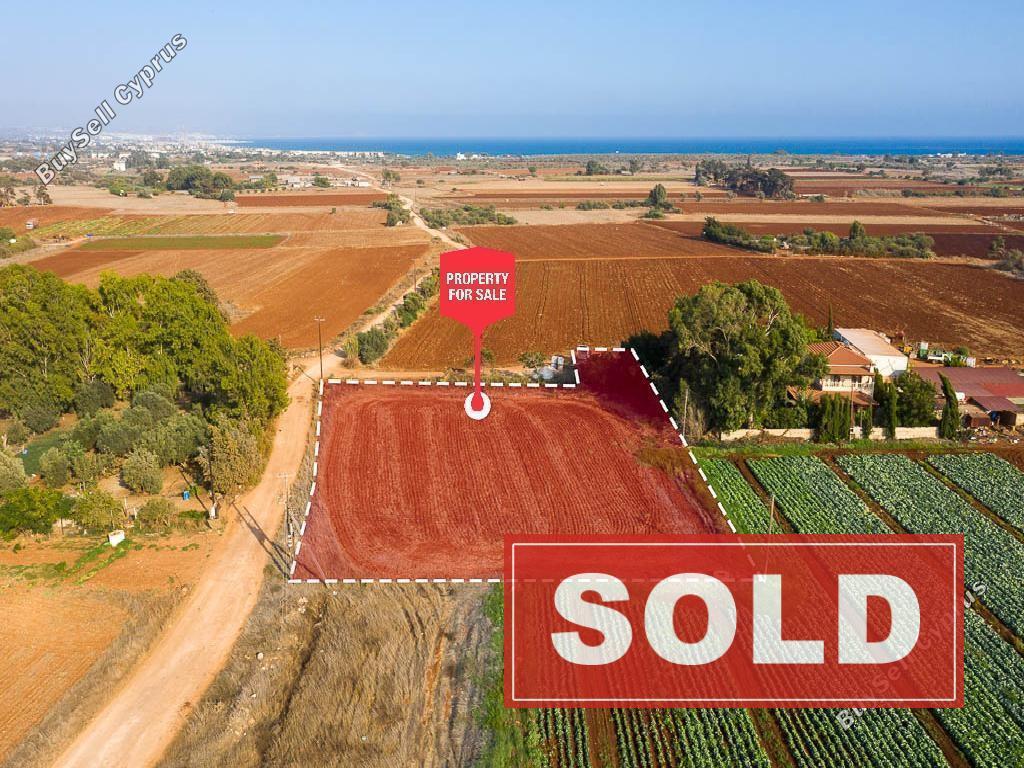 land sold potamos liopetriou famagusta 845457 image 1966928
