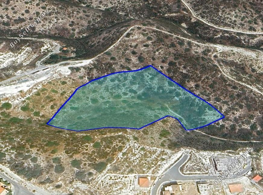 plot for sale agios tychonas limassol 1680457 image 7163238