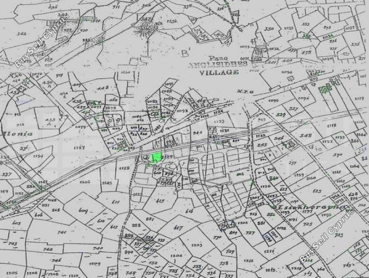 plot for sale anglisides larnaca 7870457 image 11377878