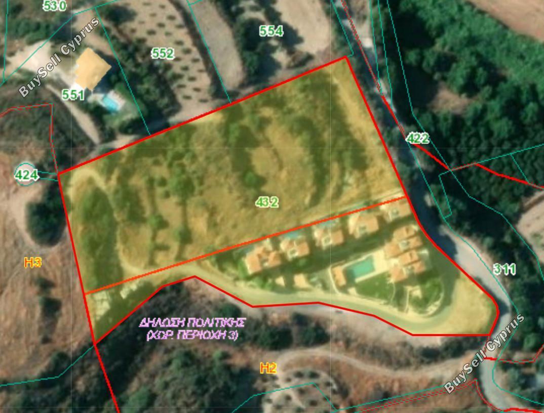 plot for sale goudi paphos 8197457 image 14234567