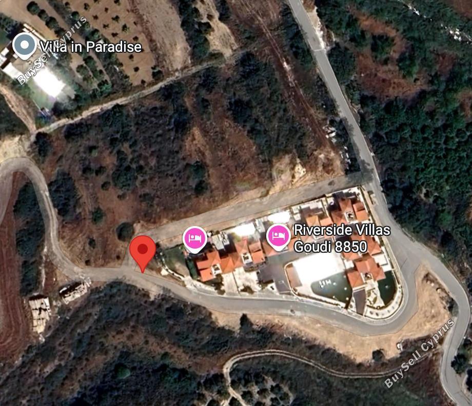 plot for sale goudi paphos 8197457 image 14234569