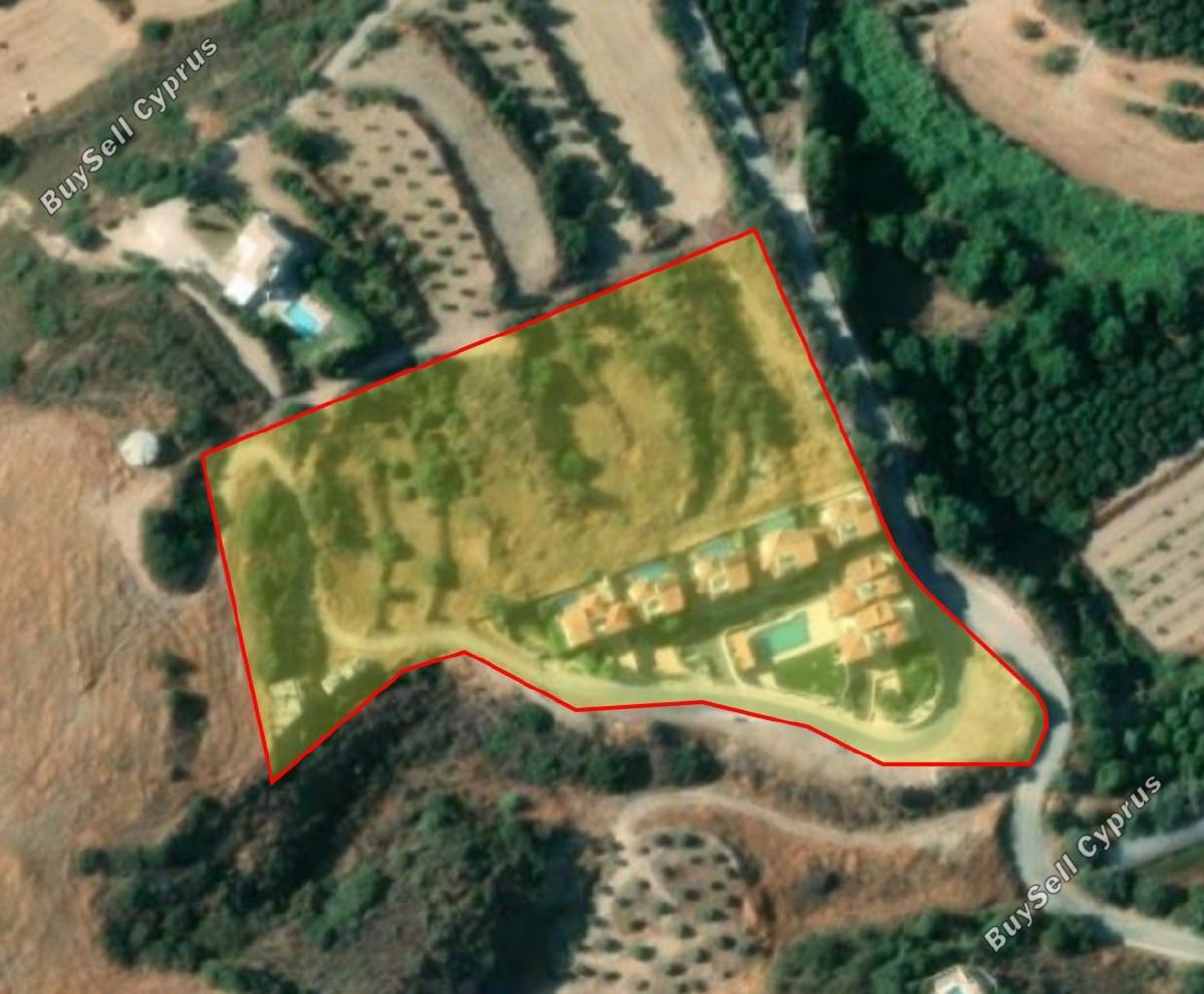 plot for sale goudi paphos 8197457 image 14234572