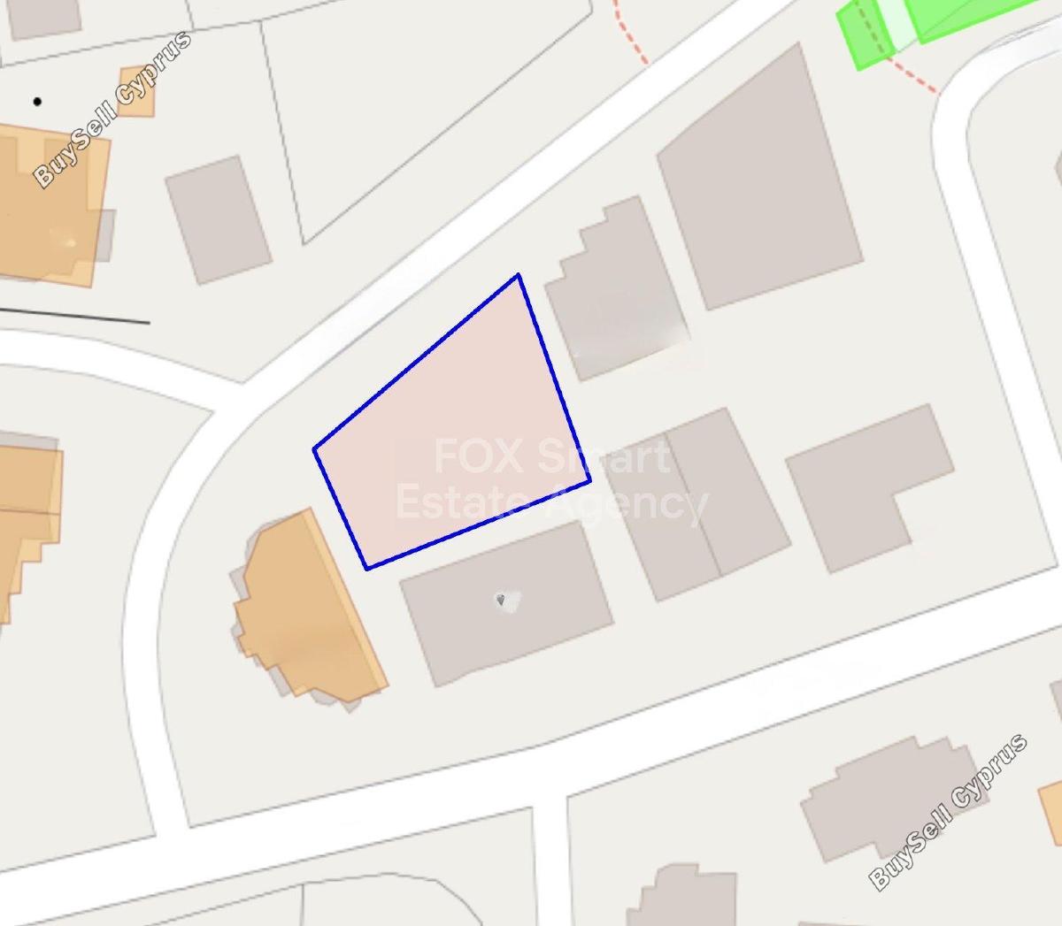 plot for sale kaimakli nicosia 8281457 image 16582186