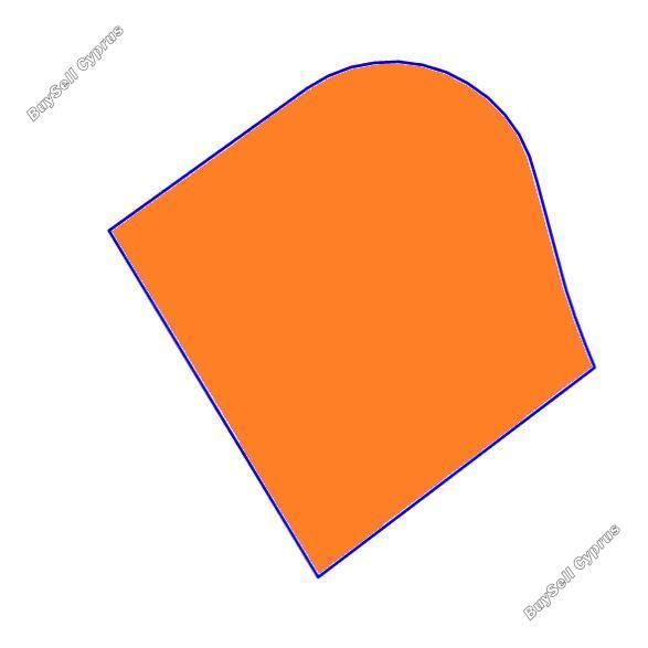 plot for sale kokkinotrimithia nicosia 7745457 image 15778362